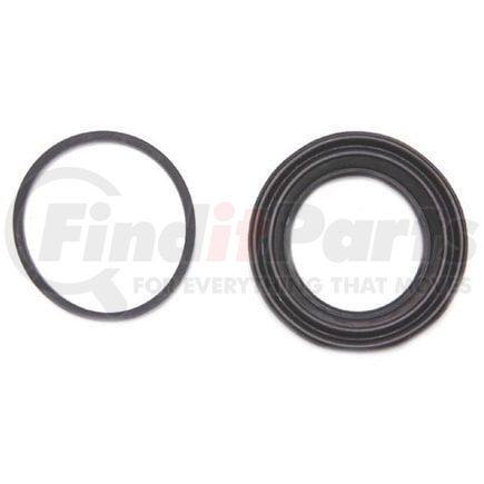 WK1413 by RAYBESTOS - Raybestos Element3 Brake Caliper Seal Kit