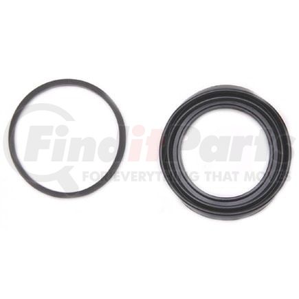 WK1449 by RAYBESTOS - Raybestos Element3 Brake Caliper Seal Kit