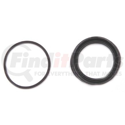 WK1568 by RAYBESTOS - Raybestos Element3 Brake Caliper Seal Kit