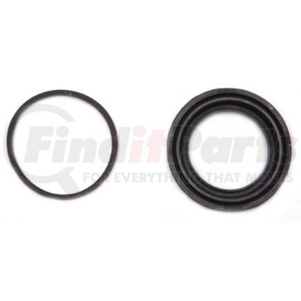 WK1562 by RAYBESTOS - Raybestos Element3 Brake Caliper Seal Kit