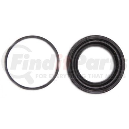 WK1769 by RAYBESTOS - Raybestos Element3 Brake Caliper Seal Kit