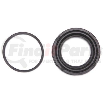 WK1963 by RAYBESTOS - Raybestos Element3 Brake Caliper Seal Kit