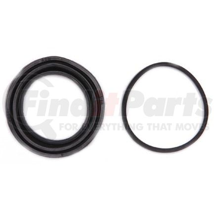 WK2020 by RAYBESTOS - Raybestos Element3 Brake Caliper Seal Kit