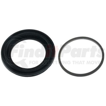 WK2013 by RAYBESTOS - Raybestos Element3 Brake Caliper Seal Kit