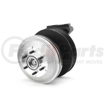 79A9264 by HORTON - Engine Cooling Fan Clutch