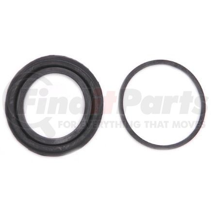 WK2048 by RAYBESTOS - Raybestos Element3 Brake Caliper Seal Kit