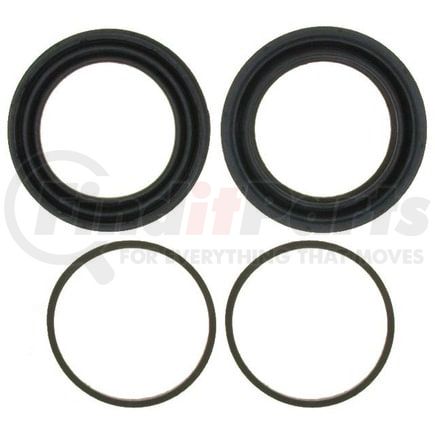 WK3275 by RAYBESTOS - Raybestos Element3 Brake Caliper Seal Kit