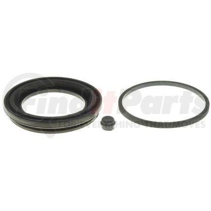 WK2946 by RAYBESTOS - Raybestos Element3 Brake Caliper Seal Kit