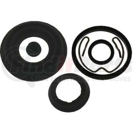 WK3288 by RAYBESTOS - Raybestos Element3 Brake Caliper Seal Kit