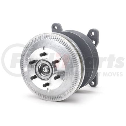 79A9300 by HORTON - Engine Cooling Fan Clutch