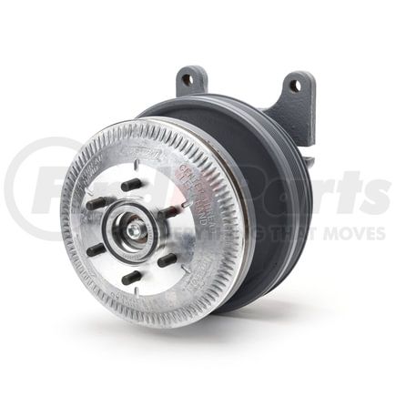 79A9317 by HORTON - Engine Cooling Fan Clutch