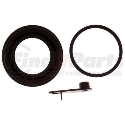 WK475 by RAYBESTOS - Raybestos Element3 Brake Caliper Seal Kit