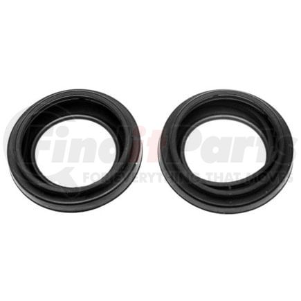 WK702 by RAYBESTOS - Raybestos Element3 Brake Caliper Seal Kit