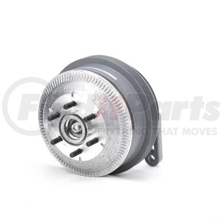 79A9334 by HORTON - Engine Cooling Fan Clutch