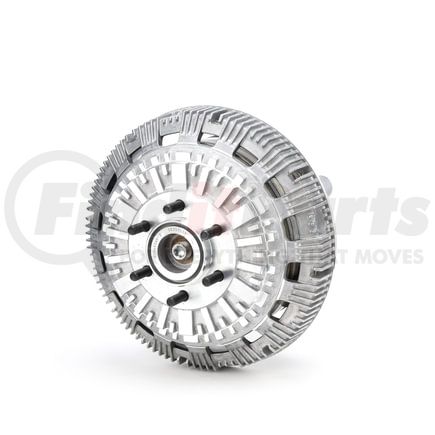 79A9349-2 by HORTON - Engine Cooling Fan Clutch