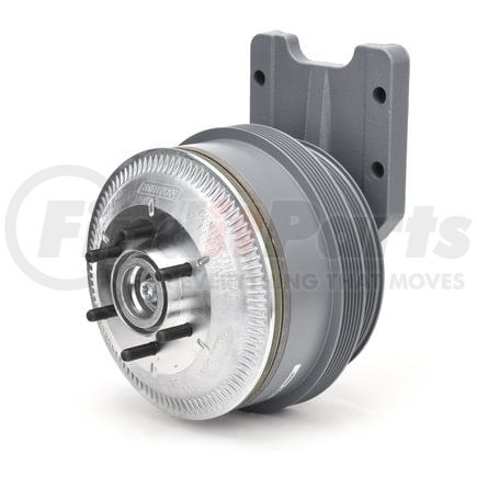 79A9361 by HORTON - DM Advantage Reman Fan Clutch