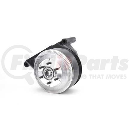 Horton 79A9381 Engine Cooling Fan Clutch DM Advantage Reman Fan Clutch