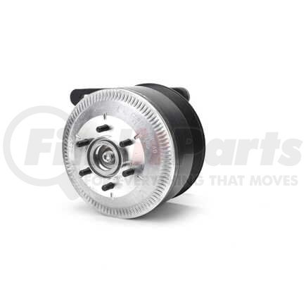 79A9410 by HORTON - DM Advantage Reman Fan Clutch