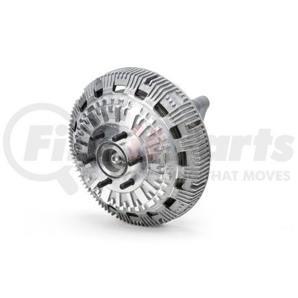 79A9415-2 by HORTON - Engine Cooling Fan Clutch