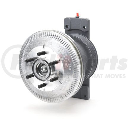 79A9421 by HORTON - Engine Cooling Fan Clutch