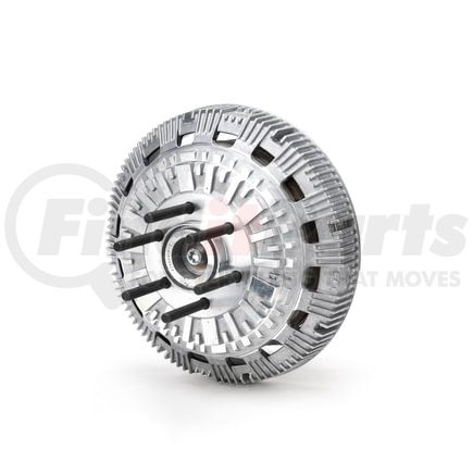 79A9416-2 by HORTON - DM Advantage Two-Speed Reman Fan Clutch