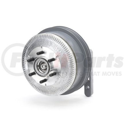 79A9437 by HORTON - Engine Cooling Fan Clutch