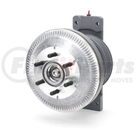 79A9428 by HORTON - Engine Cooling Fan Clutch