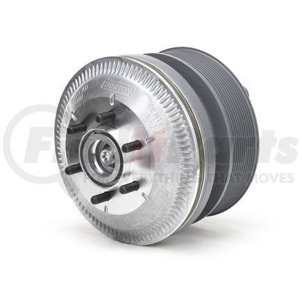 79A9465 by HORTON - Engine Cooling Fan Clutch