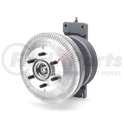 79A9457 by HORTON - Engine Cooling Fan Clutch