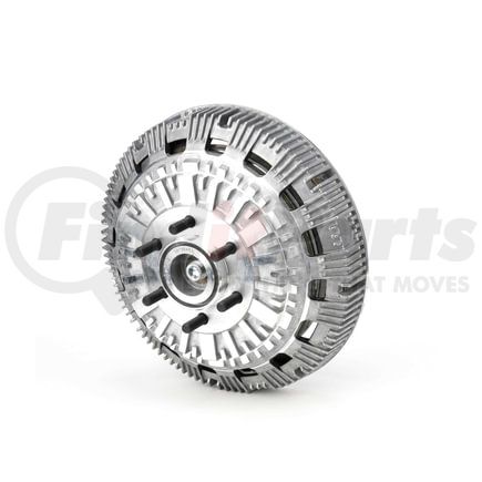 79A9487-2 by HORTON - DM Advantage Two-Speed Reman Fan Clutch