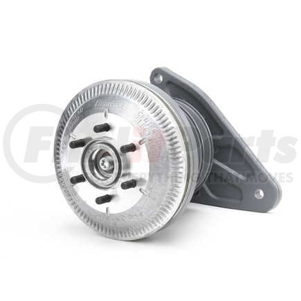 79A9491 by HORTON - Engine Cooling Fan Clutch