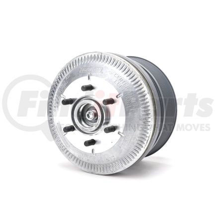 79A9466 by HORTON - Engine Cooling Fan Clutch