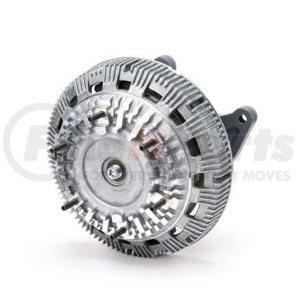 79A9492-2 by HORTON - Engine Cooling Fan Clutch