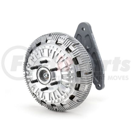 79A9498-2 by HORTON - Engine Cooling Fan Clutch