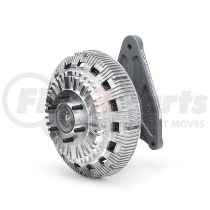 79A9494-2 by HORTON - Engine Cooling Fan Clutch