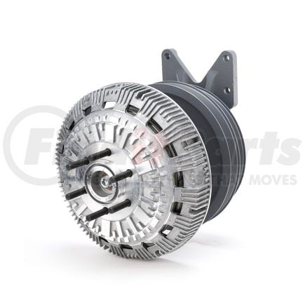 79A9508-2 by HORTON - Engine Cooling Fan Clutch