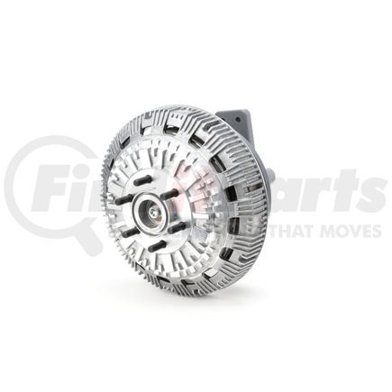 79A9539-2 by HORTON - DM Advantage Two-Speed Reman Fan Clutch