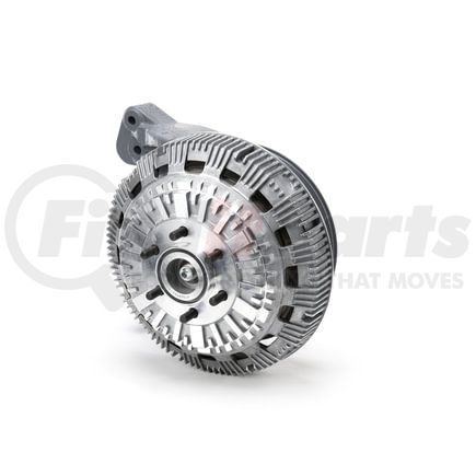 79A9562-2 by HORTON - Engine Cooling Fan Clutch