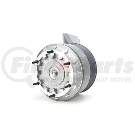 79A9586 by HORTON - Engine Cooling Fan Clutch