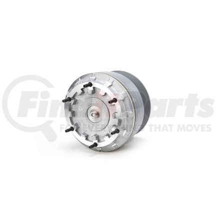 79A9589 by HORTON - Engine Cooling Fan Clutch