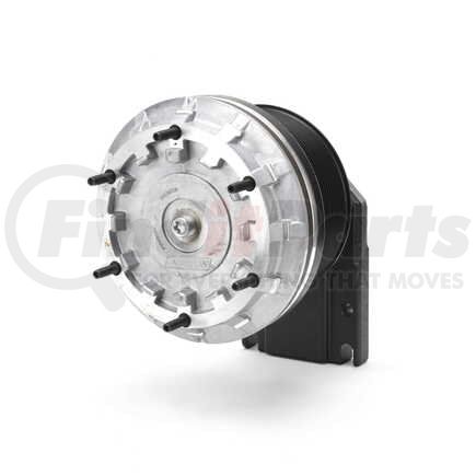 79A9590 by HORTON - Engine Cooling Fan Clutch