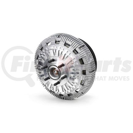 79A9600-2 by HORTON - DM Advantage Two-Speed Reman Fan Clutch