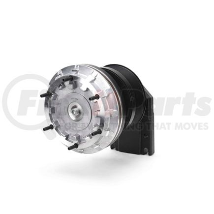 79A9592 by HORTON - Engine Cooling Fan Clutch