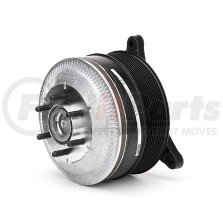 79A9644 by HORTON - Engine Cooling Fan Clutch