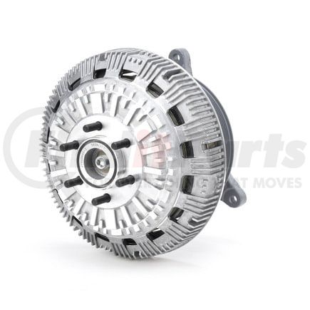 79A9645-2 by HORTON - Engine Cooling Fan Clutch