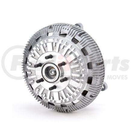 79A9646-2 by HORTON - DM Advantage Two-Speed Reman Fan Clutch