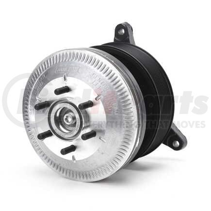 79A9645 by HORTON - Engine Cooling Fan Clutch