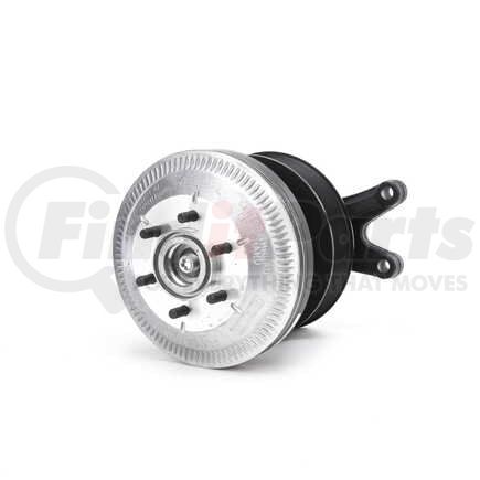 79A9653 by HORTON - Engine Cooling Fan Clutch