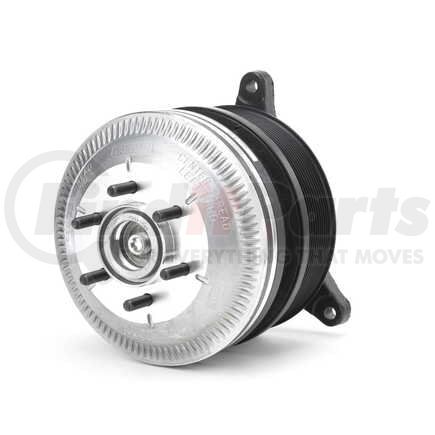 79A9646 by HORTON - Engine Cooling Fan Clutch