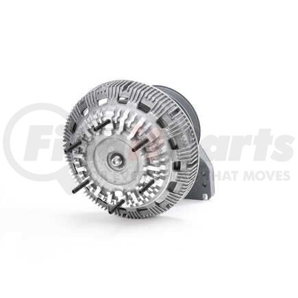 79A9764 by HORTON - DM Advantage Two-Speed Reman Fan Clutch